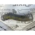 Mack GU813 Exhaust Pipe thumbnail 5