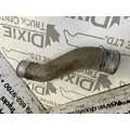 Mack GU813 Exhaust Pipe thumbnail 6