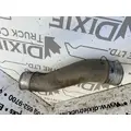 Mack GU813 Exhaust Pipe thumbnail 7