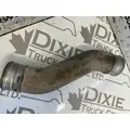 Mack GU813 Exhaust Pipe thumbnail 8