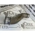 Mack GU813 Exhaust Pipe thumbnail 9