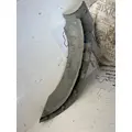 Mack GU813 Fender Extension thumbnail 2