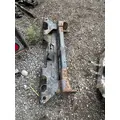 Mack GU813 Frame thumbnail 2