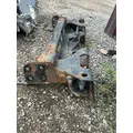 Mack GU813 Frame thumbnail 4