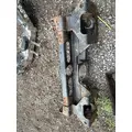 Mack GU813 Frame thumbnail 5