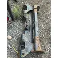 Mack GU813 Frame thumbnail 6