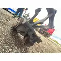 Mack GU813 Frame thumbnail 11
