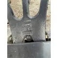 Mack GU813 Frame thumbnail 7