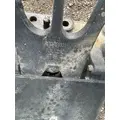 Mack GU813 Frame thumbnail 8