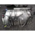 Mack GU813 Fuel Tank thumbnail 1