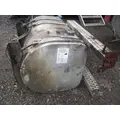 Mack GU813 Fuel Tank thumbnail 10