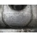 Mack GU813 Fuel Tank thumbnail 11