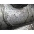 Mack GU813 Fuel Tank thumbnail 12