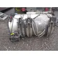 Mack GU813 Fuel Tank thumbnail 13