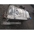 Mack GU813 Fuel Tank thumbnail 2