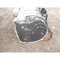 Mack GU813 Fuel Tank thumbnail 4