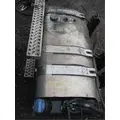 Mack GU813 Fuel Tank thumbnail 6