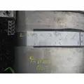 Mack GU813 Fuel Tank thumbnail 7