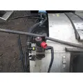 Mack GU813 Fuel Tank thumbnail 9