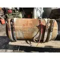 Mack GU813 Fuel Tank thumbnail 1