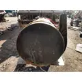 Mack GU813 Fuel Tank thumbnail 2