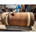 Mack GU813 Fuel Tank thumbnail 3