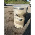 Mack GU813 Fuel Tank thumbnail 1