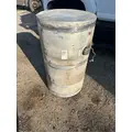 Mack GU813 Fuel Tank thumbnail 10