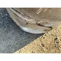 Mack GU813 Fuel Tank thumbnail 4