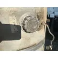 Mack GU813 Fuel Tank thumbnail 8