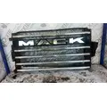 Mack GU813 Grille thumbnail 1