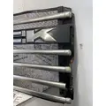 Mack GU813 Grille thumbnail 2