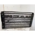 Mack GU813 Grille thumbnail 4