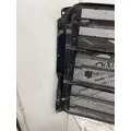 Mack GU813 Grille thumbnail 6