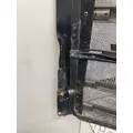 Mack GU813 Grille thumbnail 7