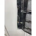 Mack GU813 Grille thumbnail 8