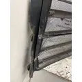 Mack GU813 Grille thumbnail 9
