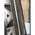 Mack GU813 Grille thumbnail 2