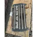 Mack GU813 Grille thumbnail 3