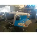 Mack GU813 Hood thumbnail 2