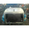 Mack GU813 Hood thumbnail 5
