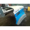 Mack GU813 Hood thumbnail 8
