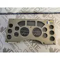 Mack GU813 Instrument Cluster thumbnail 1