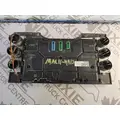 Mack GU813 Instrument Cluster thumbnail 6