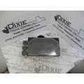 Mack GU813 Instrument Cluster thumbnail 1