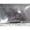 Mack GU813 Instrument Cluster thumbnail 2