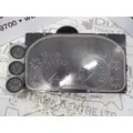 Mack GU813 Instrument Cluster thumbnail 3