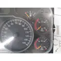 Mack GU813 Instrument Cluster thumbnail 4