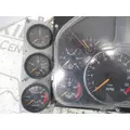 Mack GU813 Instrument Cluster thumbnail 5