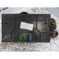 Mack GU813 Instrument Cluster thumbnail 6